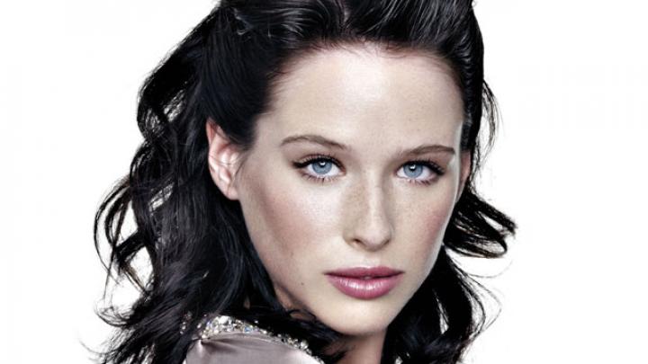 Trends winter 2012 - middellang haar Trends winter 2012 - middellang haar