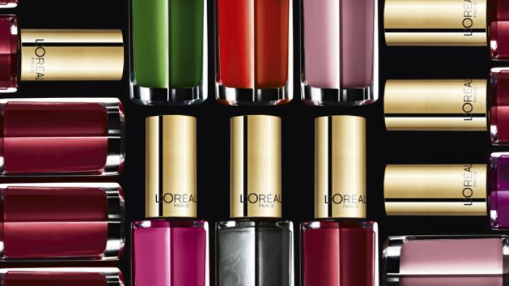 Vernis de saison Vernis de saison