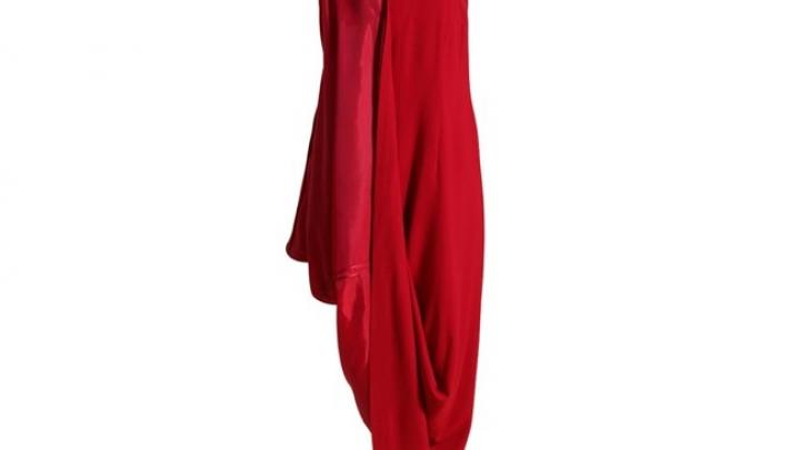 Maison Martin Margiela pour H&M: J-1 Maison Martin Margiela pour H&M: J-1