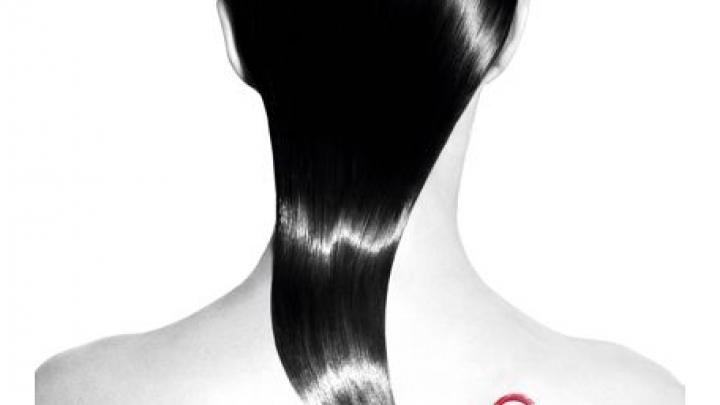 Une petite coupe? Une petite coupe?