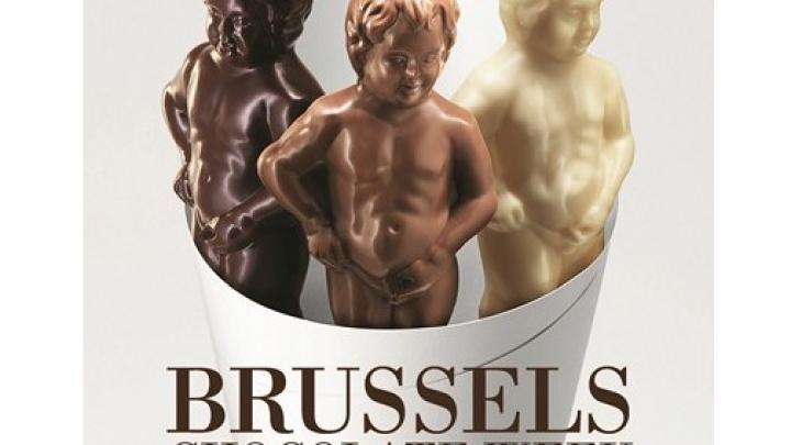 Semaine du chocolat Semaine du chocolat