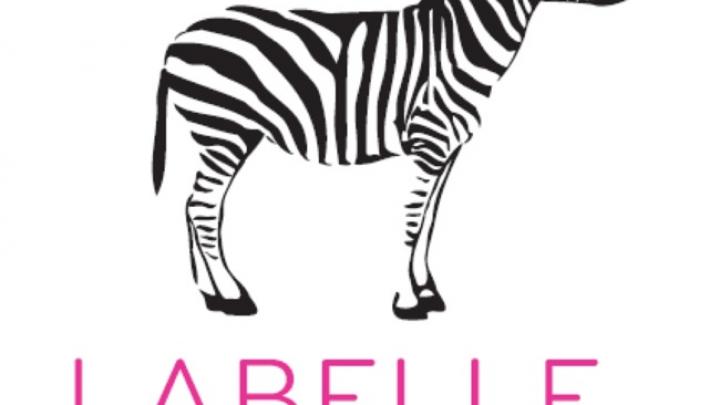 Labelle idée Labelle idée
