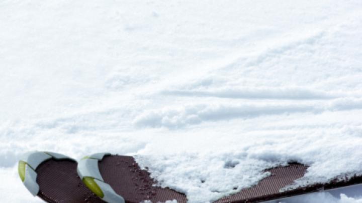 Vacances d’hiver Vacances d’hiver