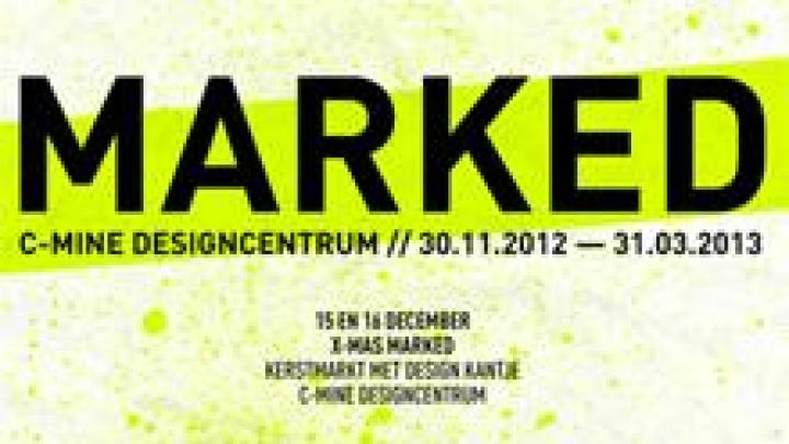 Designer kerstshopping Designer kerstshopping