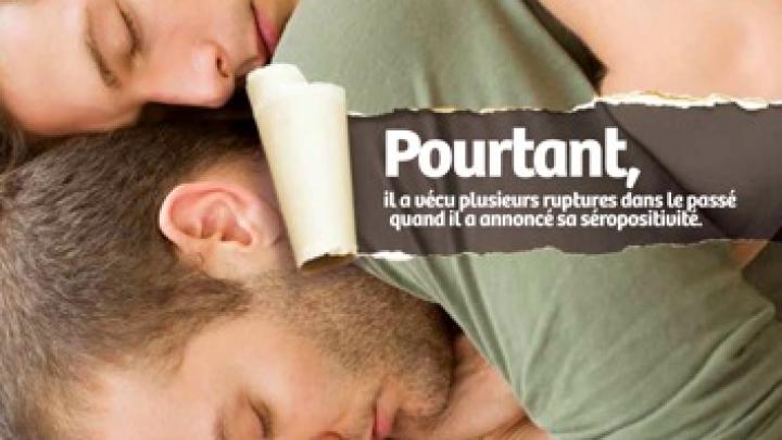 1er décembre, Journée Mondiale de Lutte contre le Sida 1er décembre, Journée Mondiale de Lutte contre le Sida