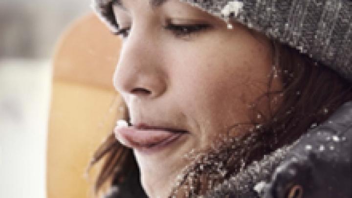 Skiën op hoog niveau Skiën op hoog niveau