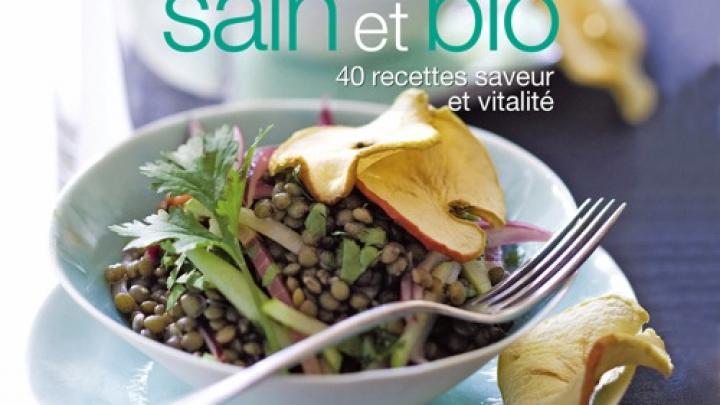 40 recettes saveur et vitalité 40 recettes saveur et vitalité