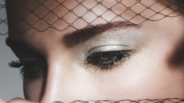 Get the look: Grand Bal Get the look: Grand Bal