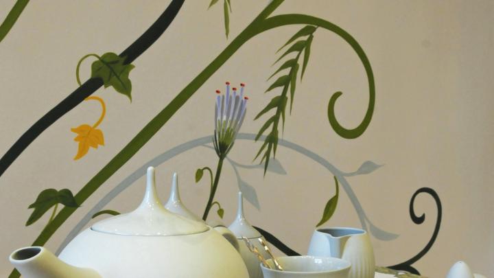 Nouvelles boutiques pour votre shopping fêtes Nouvelles boutiques pour votre shopping fêtes