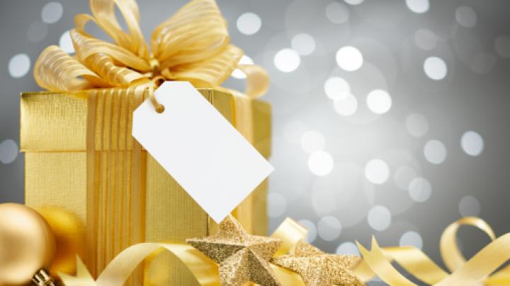 Cadeaux last minute Cadeaux last minute