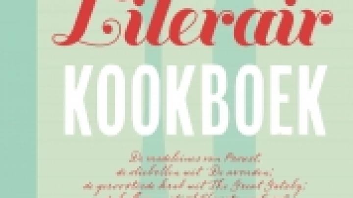 Een culinair kerstmenu Een culinair kerstmenu