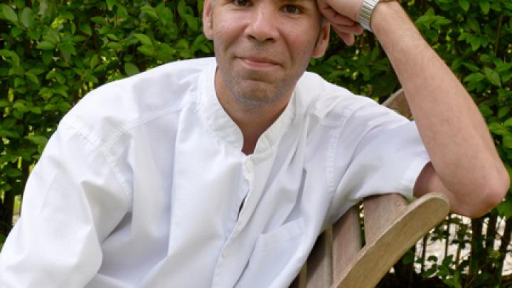 Les vœux des chefs Les vœux des chefs
