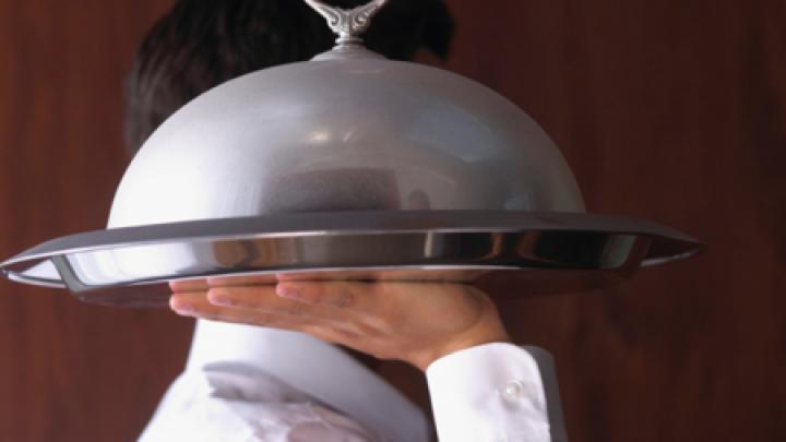 Les vœux des chefs Les vœux des chefs