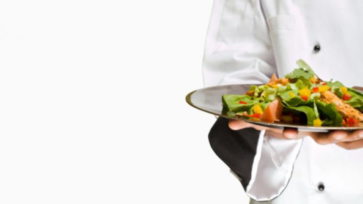 Les vœux des chefs Les vœux des chefs