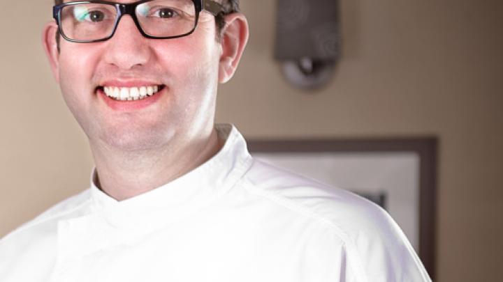 Les vœux des chefs Les vœux des chefs