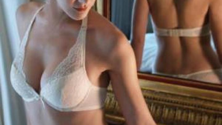 The Little Bra Company The Little Bra Company