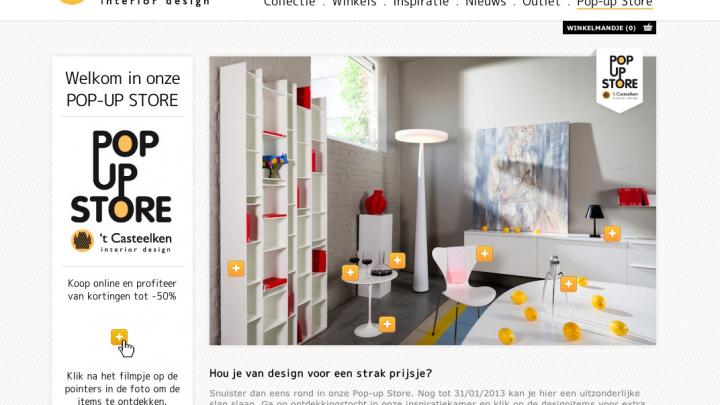 Design aan uitzonderlijke prijzen Design aan uitzonderlijke prijzen