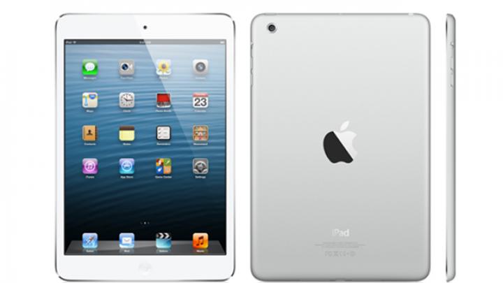 Trends in hightech Trends in hightech