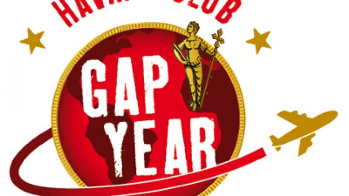 Reis rond de wereld in 365 dagen Reis rond de wereld in 365 dagen