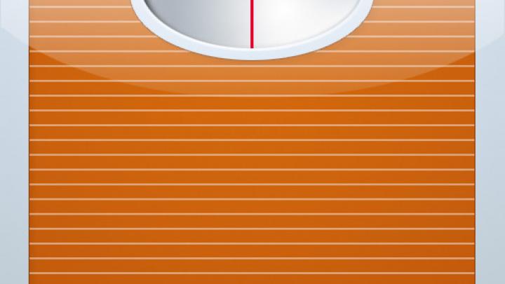 Apps for Abs Apps for Abs