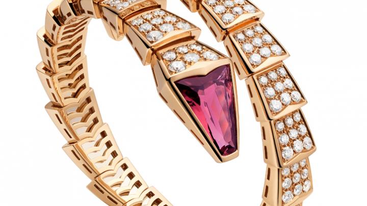 Arm in arm met luxe Arm in arm met luxe