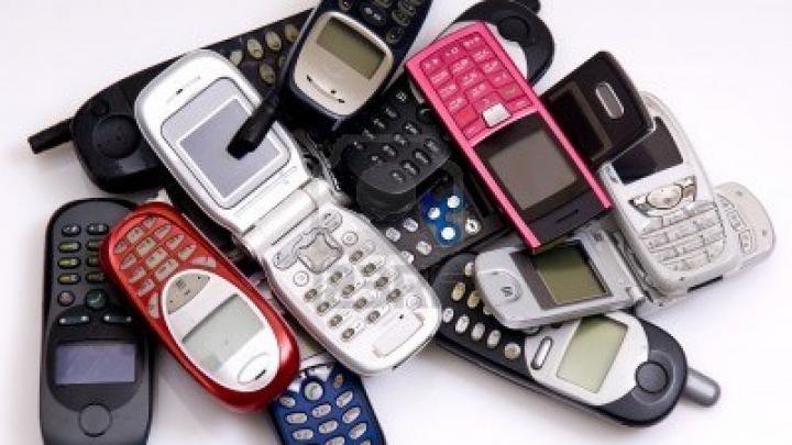 Je gsm als juweel Je gsm als juweel