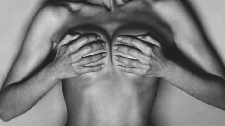 Dans la peau de… Dans la peau de…