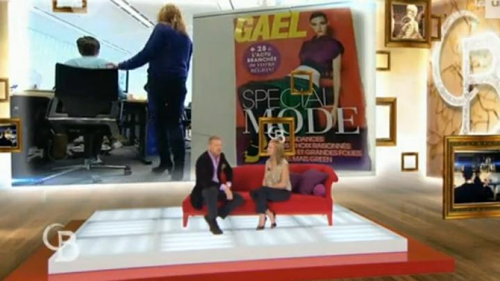 C'est du GAEL: à (re)voir en ligne C'est du GAEL: à (re)voir en ligne