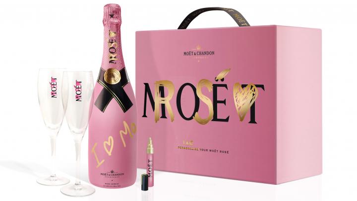 Zeg het met bubbels Zeg het met bubbels
