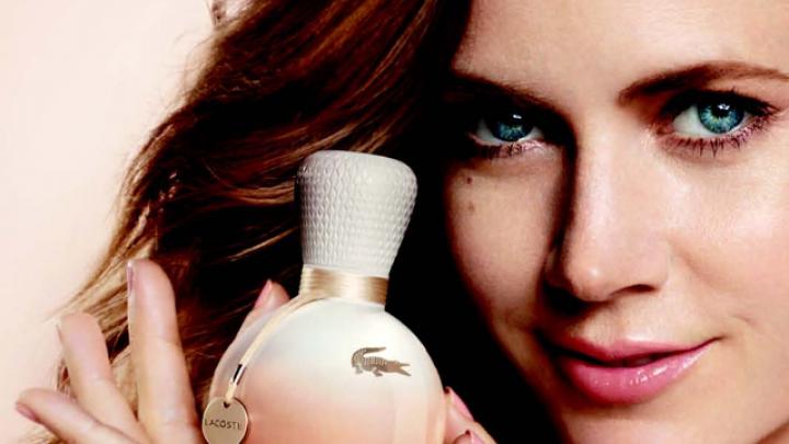 Vrouwenparfums voor Valentijn Vrouwenparfums voor Valentijn