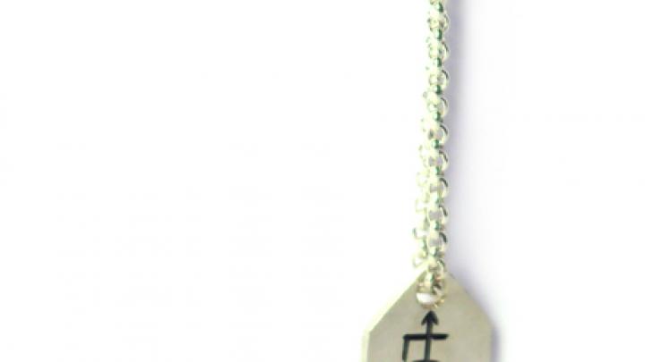 Bijoux de Saint-Valentin Bijoux de Saint-Valentin