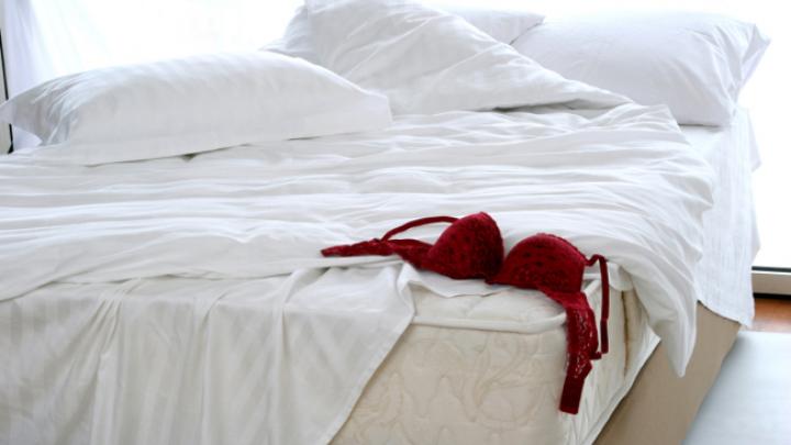 7 conseils pour s'approprier la Saint-Valentin 7 conseils pour s'approprier la Saint-Valentin