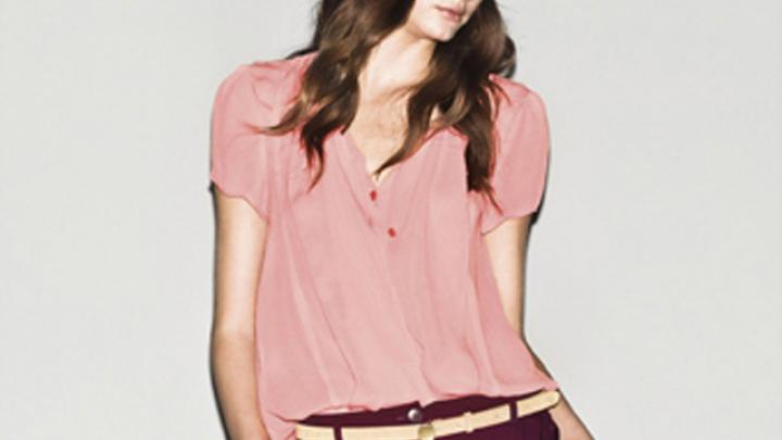 In de kijker: Sisley SS13 In de kijker: Sisley SS13