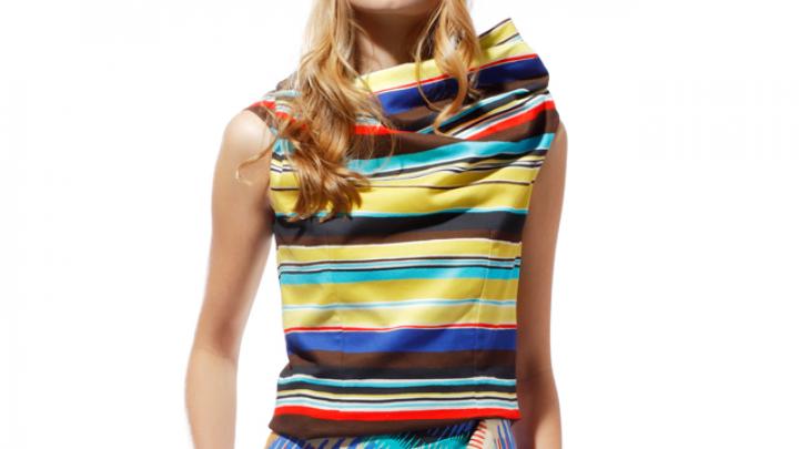In de kijker: Natan SS13 In de kijker: Natan SS13