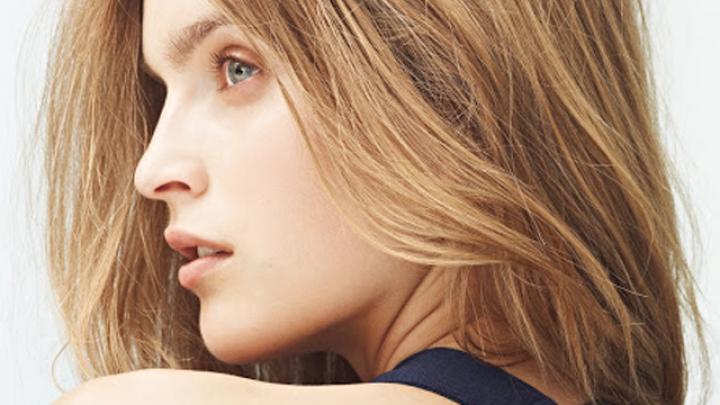 In de kijker: Lacoste SS13 In de kijker: Lacoste SS13