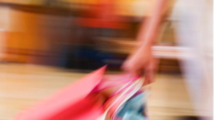 5 bonnes adresses shopping à Paris 5 bonnes adresses shopping à Paris