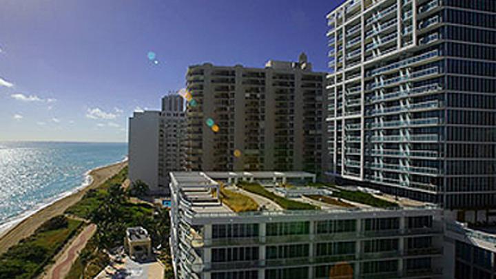 Detoxen in Miami Detoxen in Miami