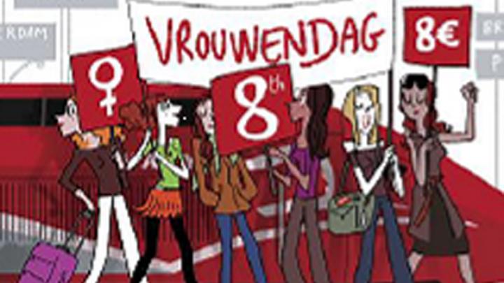Goedkoop reizen met Thalys Goedkoop reizen met Thalys