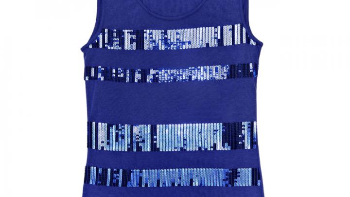 Trend: Neon Trend: Neon