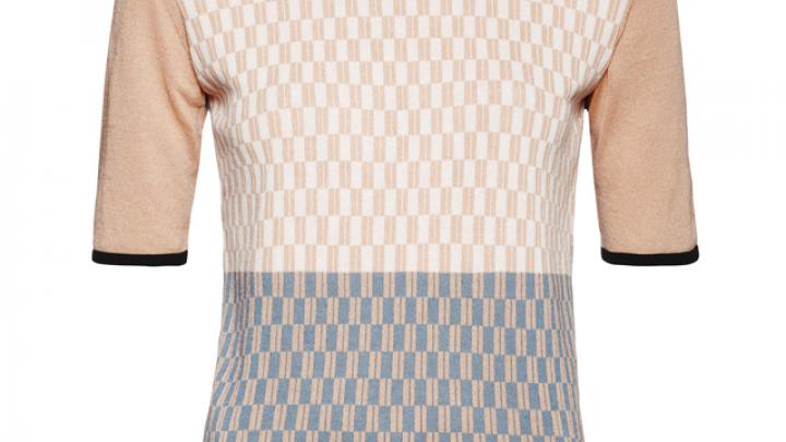 Trend: Prints Trend: Prints
