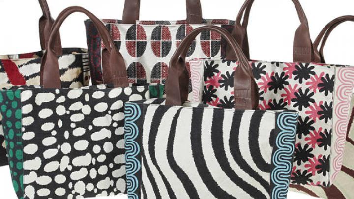 Pinko bags for Ethiopia Pinko bags for Ethiopia