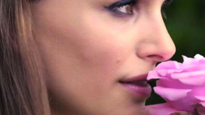 Parfum van de week: Miss Dior Parfum van de week: Miss Dior