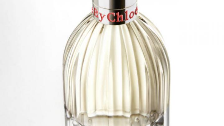 Parfum van de week: See by Chloé Parfum van de week: See by Chloé