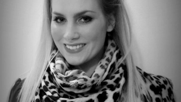 Dress to impress met J&B en Charlotte Pringels Dress to impress met J&B en Charlotte Pringels