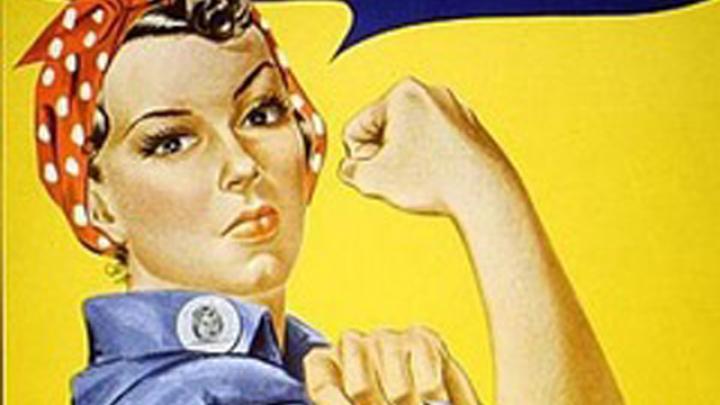 Facebookgame streeft naar gendergelijkheid Facebookgame streeft naar gendergelijkheid