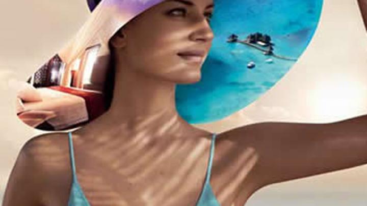 Werken bij Club Med? Werken bij Club Med?