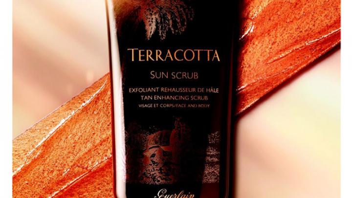 Suncare 2013 Suncare 2013