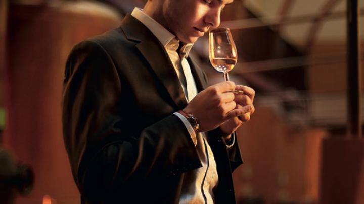 Win een exclusieve cocktailworkshop! Win een exclusieve cocktailworkshop!