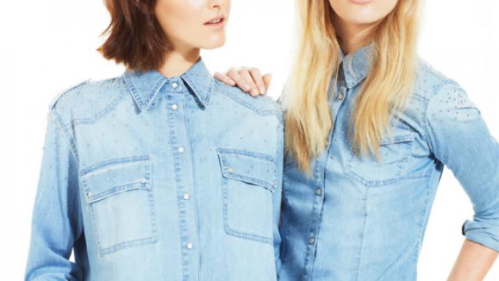 Pinko Trunkshow Pinko Trunkshow