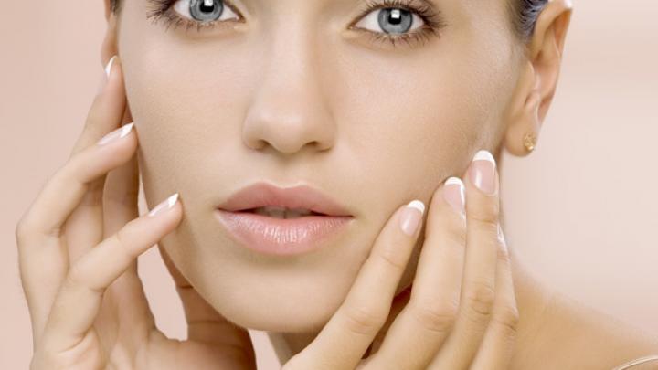 Verwen je huid met de luxeproducten van Chanel en Shiseido Verwen je huid met de luxeproducten van Chanel en Shiseido